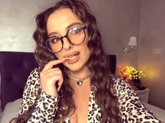 Colega pentru Anglia